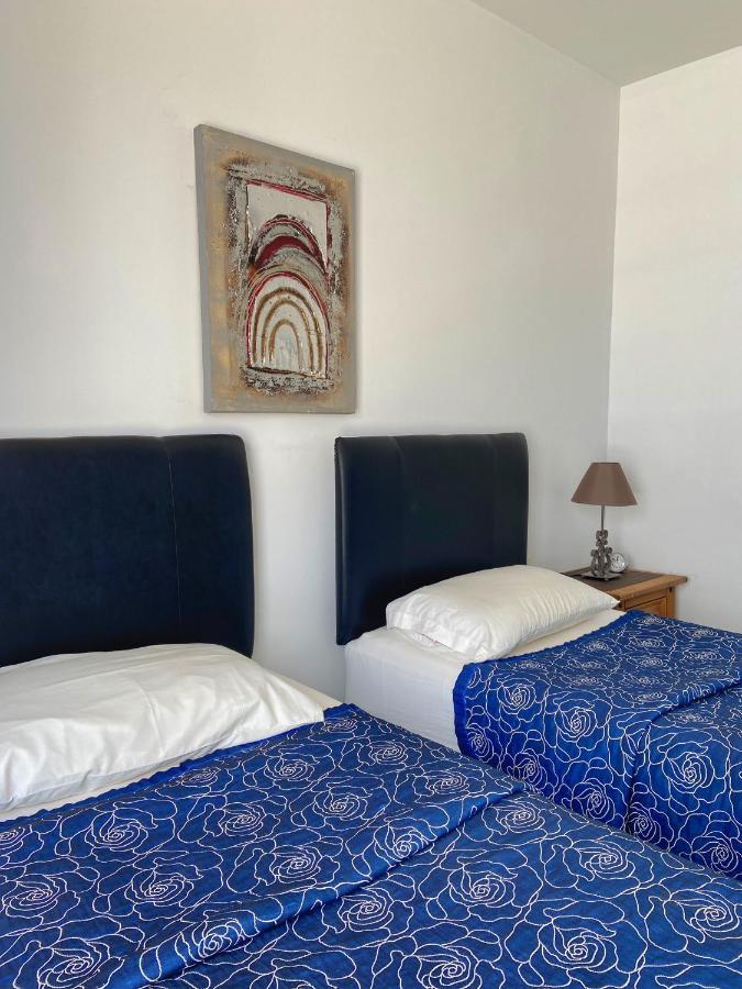 1 Bed Los Cristianos Near The Bus Station アロナ エクステリア 写真